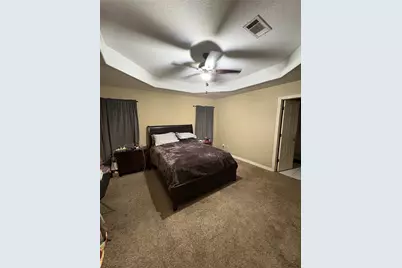 110 Dove Trail, Richwood, TX 77531 - Photo 11