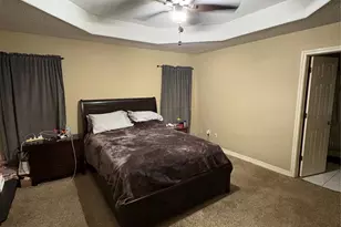110 Dove Trail, Richwood, TX 77531 - Photo 11