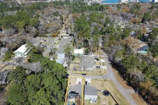 804 Pearl River Dr, Conroe, TX 77316 - Photo 37