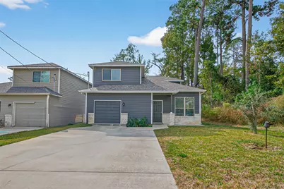 804 Pearl River Drive, Conroe, TX 77316 - Photo 25