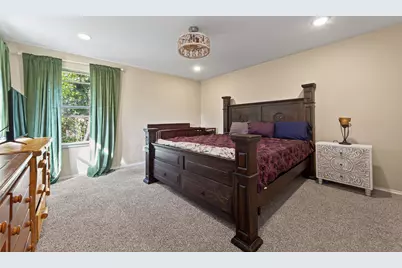 804 Pearl River Drive, Conroe, TX 77316 - Photo 19