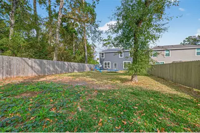 804 Pearl River Drive, Conroe, TX 77316 - Photo 21