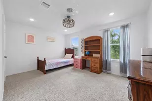 804 Pearl River Dr, Conroe, TX 77316 - Photo 31