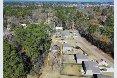 804 Pearl River Drive, Conroe, TX 77316 - Photo 33