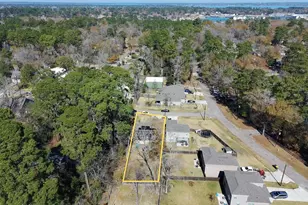804 Pearl River Dr, Conroe, TX 77316 - Photo 33