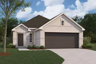 22772 Hackberry Leaf Dr, New Caney, TX 77357 - Photo 1