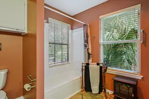 2739 Lawrence Rd, Kemah, TX 77565 - Photo 25