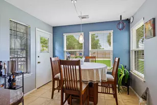 2739 Lawrence Rd, Kemah, TX 77565 - Photo 19