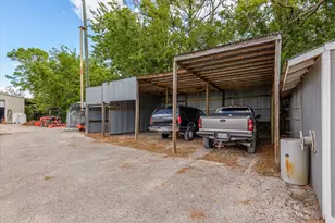 2739 Lawrence Rd, Kemah, TX 77565 - Photo 37