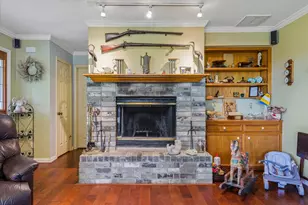 2739 Lawrence Rd, Kemah, TX 77565 - Photo 15