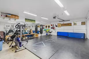 2739 Lawrence Rd, Kemah, TX 77565 - Photo 29