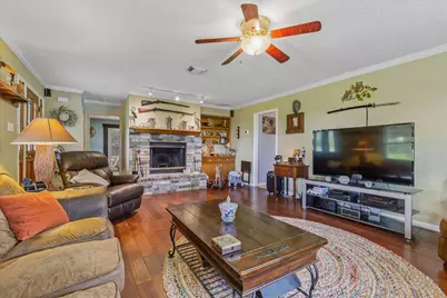 2739 Lawrence Road, Kemah, TX 77565 - Photo 15