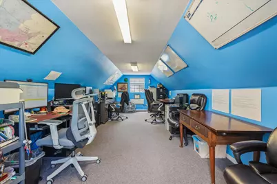 2739 Lawrence Road, Kemah, TX 77565 - Photo 31