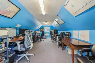 2739 Lawrence Rd, Kemah, TX 77565 - Photo 31