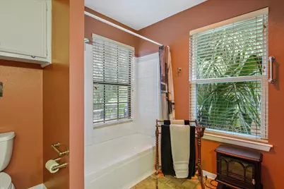 2739 Lawrence Road, Kemah, TX 77565 - Photo 27