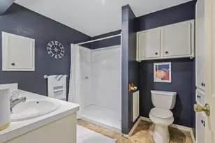 2739 Lawrence Rd, Kemah, TX 77565 - Photo 29