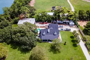 2739 Lawrence Rd, Kemah, TX 77565 - Photo 37