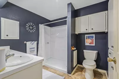 2739 Lawrence Road, Kemah, TX 77565 - Photo 27