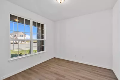 5819 Westwood Shore Drive, Katy, TX 77493 - Photo 11