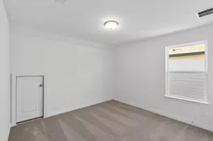 5819 Westwood Shr Dr, Katy, TX 77493 - Photo 19