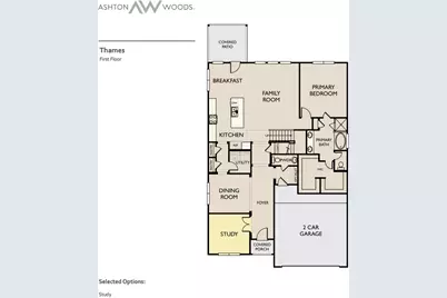 5819 Westwood Shore Drive, Katy, TX 77493 - Photo 25