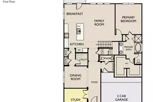 5819 Westwood Shr Dr, Katy, TX 77493 - Photo 25