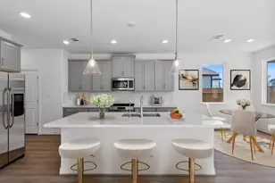 5819 Westwood Shr Dr, Katy, TX 77493 - Photo 3