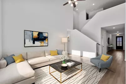 5819 Westwood Shore Drive, Katy, TX 77493 - Photo 5