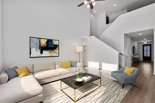 5819 Westwood Shr Dr, Katy, TX 77493 - Photo 5