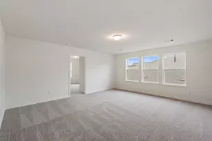 5819 Westwood Shr Dr, Katy, TX 77493 - Photo 17