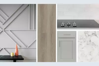 5819 Westwood Shore Drive, Katy, TX 77493 - Photo 23