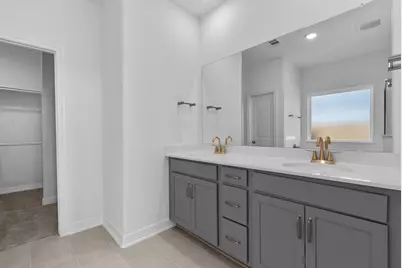 5819 Westwood Shore Drive, Katy, TX 77493 - Photo 9