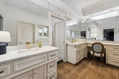 4832 Post Oak Timber Drive, Houston, TX 77056 - Photo 17