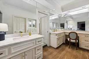 4832 Post Oak Timber Dr, Houston, TX 77056 - Photo 17