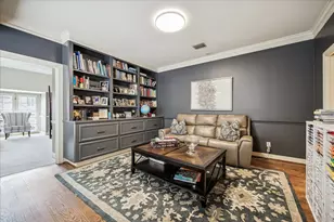 4832 Post Oak Timber Dr, Houston, TX 77056 - Photo 19