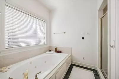 4832 Post Oak Timber Drive, Houston, TX 77056 - Photo 19
