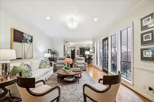 4832 Post Oak Timber Dr, Houston, TX 77056 - Photo 5