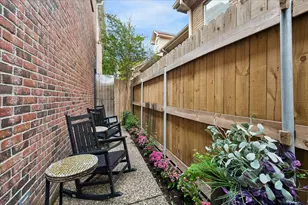 4832 Post Oak Timber Dr, Houston, TX 77056 - Photo 27