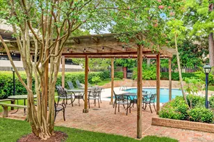 4832 Post Oak Timber Dr, Houston, TX 77056 - Photo 29
