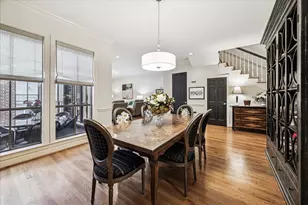 4832 Post Oak Timber Dr, Houston, TX 77056 - Photo 3