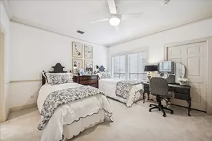 4832 Post Oak Timber Dr, Houston, TX 77056 - Photo 23