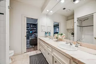 4832 Post Oak Timber Dr, Houston, TX 77056 - Photo 25