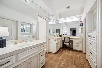 4832 Post Oak Timber Drive, Houston, TX 77056 - Photo 17