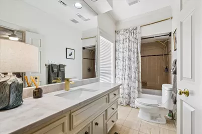 4832 Post Oak Timber Drive, Houston, TX 77056 - Photo 23