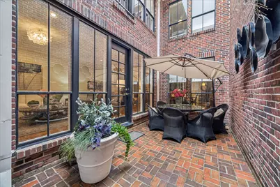 4832 Post Oak Timber Drive, Houston, TX 77056 - Photo 9