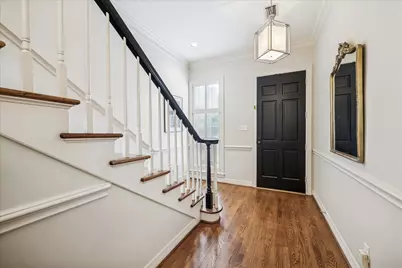 4832 Post Oak Timber Drive, Houston, TX 77056 - Photo 15