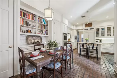 4832 Post Oak Timber Drive, Houston, TX 77056 - Photo 13