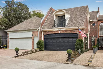 4832 Post Oak Timber Drive, Houston, TX 77056 - Photo 25