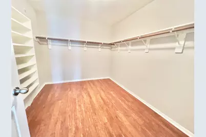 9912 Western Ridge Way, Conroe, TX 77385 - Photo 33