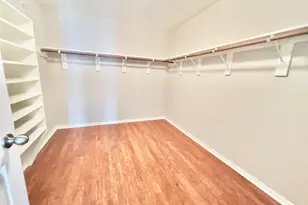 9912 Western Ridge Way, Conroe, TX 77385 - Photo 33